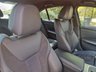 USED 2023 23 BMW 3 SERIES 2.0 330e 12kWh M Sport Saloon 4dr Petrol Plug-in Hybrid Auto Euro 6 (s/s) (292 ps) 8.9% APR FINANCE RATES