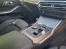 USED 2023 23 BMW 3 SERIES 2.0 330e 12kWh M Sport Saloon 4dr Petrol Plug-in Hybrid Auto Euro 6 (s/s) (292 ps) 8.9% APR FINANCE RATES