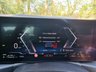 USED 2023 23 BMW 3 SERIES 2.0 330e 12kWh M Sport Saloon 4dr Petrol Plug-in Hybrid Auto Euro 6 (s/s) (292 ps) 8.9% APR FINANCE RATES