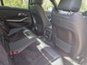 USED 2023 23 BMW 3 SERIES 2.0 330e 12kWh M Sport Saloon 4dr Petrol Plug-in Hybrid Auto Euro 6 (s/s) (292 ps) 8.9% APR FINANCE RATES