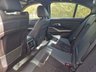 USED 2023 23 BMW 3 SERIES 2.0 330e 12kWh M Sport Saloon 4dr Petrol Plug-in Hybrid Auto Euro 6 (s/s) (292 ps) 8.9% APR FINANCE RATES