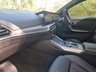 USED 2023 23 BMW 3 SERIES 2.0 330e 12kWh M Sport Saloon 4dr Petrol Plug-in Hybrid Auto Euro 6 (s/s) (292 ps) 8.9% APR FINANCE RATES