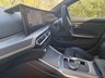 USED 2023 23 BMW 3 SERIES 2.0 330e 12kWh M Sport Saloon 4dr Petrol Plug-in Hybrid Auto Euro 6 (s/s) (292 ps) 8.9% APR FINANCE RATES