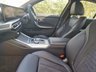USED 2023 23 BMW 3 SERIES 2.0 330e 12kWh M Sport Saloon 4dr Petrol Plug-in Hybrid Auto Euro 6 (s/s) (292 ps) 8.9% APR FINANCE RATES