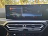 USED 2023 23 BMW 3 SERIES 2.0 330e 12kWh M Sport Saloon 4dr Petrol Plug-in Hybrid Auto Euro 6 (s/s) (292 ps) 8.9% APR FINANCE RATES
