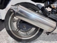 USED 2008 08 HONDA CBF600S HPI CLEAR - 2 OWNERS COMES WITH NEW MOT AND WARRANTY