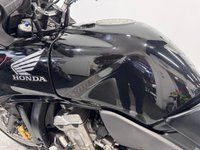 USED 2008 08 HONDA CBF600S HPI CLEAR - 2 OWNERS COMES WITH NEW MOT AND WARRANTY