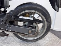 USED 2008 08 HONDA CBF600S HPI CLEAR - 2 OWNERS COMES WITH NEW MOT AND WARRANTY