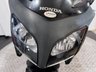 USED 2008 08 HONDA CBF600S HPI CLEAR - 2 OWNERS COMES WITH NEW MOT AND WARRANTY