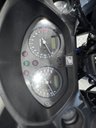 USED 2008 08 HONDA CBF600S HPI CLEAR - 2 OWNERS COMES WITH NEW MOT AND WARRANTY