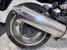 USED 2008 08 HONDA CBF600S HPI CLEAR - 2 OWNERS COMES WITH NEW MOT AND WARRANTY