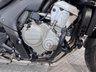USED 2008 08 HONDA CBF600S HPI CLEAR - 2 OWNERS COMES WITH NEW MOT AND WARRANTY