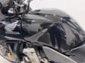 USED 2008 08 HONDA CBF600S HPI CLEAR - 2 OWNERS COMES WITH NEW MOT AND WARRANTY