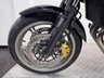 USED 2008 08 HONDA CBF600S HPI CLEAR - 2 OWNERS COMES WITH NEW MOT AND WARRANTY