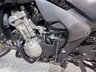 USED 2008 08 HONDA CBF600S HPI CLEAR - 2 OWNERS COMES WITH NEW MOT AND WARRANTY