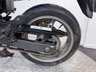 USED 2008 08 HONDA CBF600S HPI CLEAR - 2 OWNERS COMES WITH NEW MOT AND WARRANTY