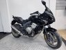 USED 2008 08 HONDA CBF600S HPI CLEAR - 2 OWNERS COMES WITH NEW MOT AND WARRANTY