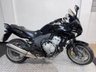 USED 2008 08 HONDA CBF600S HPI CLEAR - 2 OWNERS COMES WITH NEW MOT AND WARRANTY