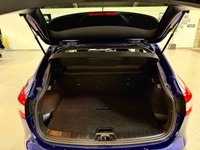 USED 2015 NISSAN QASHQAI 1.5 dCi n-tec+ SUV 5dr Diesel Manual 2WD Euro 5 (s/s) (110 ps) 