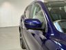 USED 2015 NISSAN QASHQAI 1.5 dCi n-tec+ SUV 5dr Diesel Manual 2WD Euro 5 (s/s) (110 ps) 