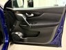 USED 2015 NISSAN QASHQAI 1.5 dCi n-tec+ SUV 5dr Diesel Manual 2WD Euro 5 (s/s) (110 ps) 