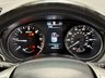 USED 2015 NISSAN QASHQAI 1.5 dCi n-tec+ SUV 5dr Diesel Manual 2WD Euro 5 (s/s) (110 ps) 
