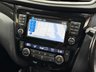 USED 2015 NISSAN QASHQAI 1.5 dCi n-tec+ SUV 5dr Diesel Manual 2WD Euro 5 (s/s) (110 ps) 