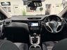 USED 2015 NISSAN QASHQAI 1.5 dCi n-tec+ SUV 5dr Diesel Manual 2WD Euro 5 (s/s) (110 ps) 