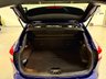 USED 2015 NISSAN QASHQAI 1.5 dCi n-tec+ SUV 5dr Diesel Manual 2WD Euro 5 (s/s) (110 ps) 