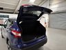 USED 2015 NISSAN QASHQAI 1.5 dCi n-tec+ SUV 5dr Diesel Manual 2WD Euro 5 (s/s) (110 ps) 