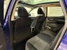 USED 2015 NISSAN QASHQAI 1.5 dCi n-tec+ SUV 5dr Diesel Manual 2WD Euro 5 (s/s) (110 ps) 
