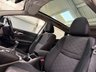 USED 2015 NISSAN QASHQAI 1.5 dCi n-tec+ SUV 5dr Diesel Manual 2WD Euro 5 (s/s) (110 ps) 
