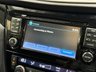 USED 2015 NISSAN QASHQAI 1.5 dCi n-tec+ SUV 5dr Diesel Manual 2WD Euro 5 (s/s) (110 ps) 