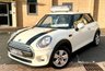 USED 2014 64 MINI HATCH 1.2 One Hatchback 3dr Petrol Manual Euro 6 (s/s) (102 ps) 2 LADY OWNERS+&pound;20 TAX+LOW MILES!!!!