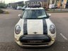 USED 2014 64 MINI HATCH 1.2 One Hatchback 3dr Petrol Manual Euro 6 (s/s) (102 ps) 2 LADY OWNERS+&pound;20 TAX+LOW MILES!!!!