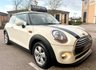 USED 2014 64 MINI HATCH 1.2 One Hatchback 3dr Petrol Manual Euro 6 (s/s) (102 ps) 2 LADY OWNERS+&pound;20 TAX+LOW MILES!!!!