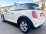 USED 2014 64 MINI HATCH 1.2 One Hatchback 3dr Petrol Manual Euro 6 (s/s) (102 ps) 2 LADY OWNERS+&pound;20 TAX+LOW MILES!!!!