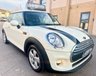 USED 2014 64 MINI HATCH 1.2 One Hatchback 3dr Petrol Manual Euro 6 (s/s) (102 ps) 2 LADY OWNERS+&pound;20 TAX+LOW MILES!!!!