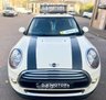 USED 2014 64 MINI HATCH 1.2 One Hatchback 3dr Petrol Manual Euro 6 (s/s) (102 ps) 2 LADY OWNERS+&pound;20 TAX+LOW MILES!!!!