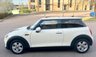 USED 2014 64 MINI HATCH 1.2 One Hatchback 3dr Petrol Manual Euro 6 (s/s) (102 ps) 2 LADY OWNERS+&pound;20 TAX+LOW MILES!!!!