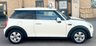 USED 2014 64 MINI HATCH 1.2 One Hatchback 3dr Petrol Manual Euro 6 (s/s) (102 ps) 2 LADY OWNERS+&pound;20 TAX+LOW MILES!!!!