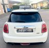 USED 2014 64 MINI HATCH 1.2 One Hatchback 3dr Petrol Manual Euro 6 (s/s) (102 ps) 2 LADY OWNERS+&pound;20 TAX+LOW MILES!!!!