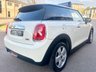 USED 2014 64 MINI HATCH 1.2 One Hatchback 3dr Petrol Manual Euro 6 (s/s) (102 ps) 2 LADY OWNERS+&pound;20 TAX+LOW MILES!!!!