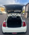 USED 2014 64 MINI HATCH 1.2 One Hatchback 3dr Petrol Manual Euro 6 (s/s) (102 ps) 2 LADY OWNERS+&pound;20 TAX+LOW MILES!!!!