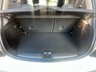 USED 2014 64 MINI HATCH 1.2 One Hatchback 3dr Petrol Manual Euro 6 (s/s) (102 ps) 2 LADY OWNERS+&pound;20 TAX+LOW MILES!!!!