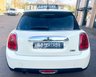 USED 2014 64 MINI HATCH 1.2 One Hatchback 3dr Petrol Manual Euro 6 (s/s) (102 ps) 2 LADY OWNERS+&pound;20 TAX+LOW MILES!!!!