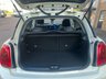 USED 2014 64 MINI HATCH 1.2 One Hatchback 3dr Petrol Manual Euro 6 (s/s) (102 ps) 2 LADY OWNERS+&pound;20 TAX+LOW MILES!!!!