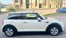 USED 2014 64 MINI HATCH 1.2 One Hatchback 3dr Petrol Manual Euro 6 (s/s) (102 ps) 2 LADY OWNERS+&pound;20 TAX+LOW MILES!!!!