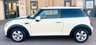USED 2014 64 MINI HATCH 1.2 One Hatchback 3dr Petrol Manual Euro 6 (s/s) (102 ps) 2 LADY OWNERS+&pound;20 TAX+LOW MILES!!!!