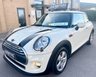 USED 2014 64 MINI HATCH 1.2 One Hatchback 3dr Petrol Manual Euro 6 (s/s) (102 ps) 2 LADY OWNERS+&pound;20 TAX+LOW MILES!!!!